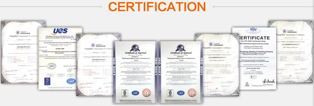 ZBT78WD793WKMTMH7NI ZBT78WD793WKMTMH7NI