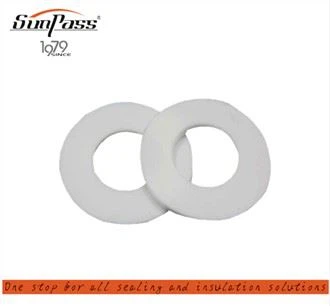 Manlid tätningsförpackning