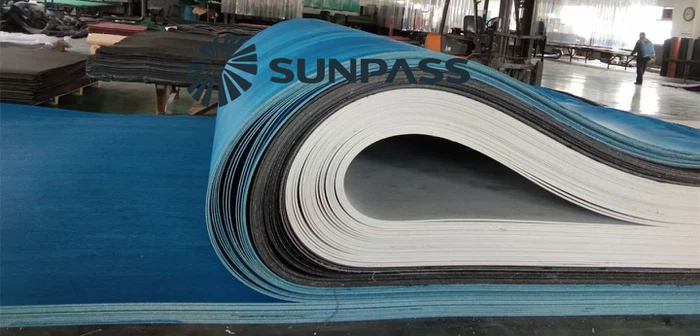 Manufacturer Sealing Rubber Sheet Manufacturer Sealing Rubber Sheet