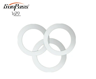PTFE Flat Dust Cap Packning