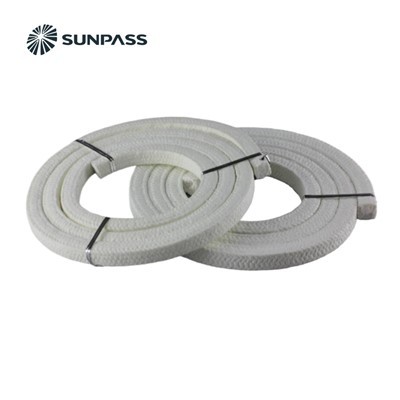 Manlock Tätning PTFE